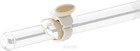 Yamaha Flute Assist Tool