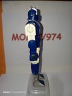 Robot Garbian  gordian  Vintage Model Kit - Tatsunoko Japan         