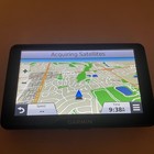 Read Description - Garmin Nuvi 2797lm 7-inch Bluetooth Vehicle Gps