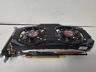 Pny Geforce Gtx 1060 Oc 3gb Gddr5 Pcie 3 0 Graphics Card Dvi Hdmi Dp Fan