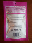 Nutramax Cosequin Joint Health Supplement For Cats 60 Soft Chews Plus Fortiflora