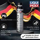 Pack Of 4 Liqui Moly 20002 Cera Tec  300ml