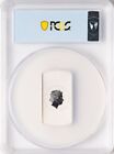 2019 The Simpsons Duff Beer Tuvalu 1 Oz Fine Silver  1 0 9999 Coin  Fs Pcgs Ms70