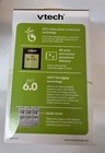 Vtech Cs6919-2 Dect 6 0 Cordless Phone System 2 Handset Caller Id Open Box