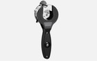Ratchet-type Pipe Cutter  One-hand Fast Pipe Cutting Tool  For Hand Tools Usa