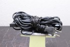 Electronic Kd-1902 Sewing Machine Speed Controller Foot Pedal For Singer Fdm  7