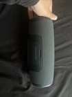 Jbl Charge 5 Portable Waterproof Wireless Bluetooth Speaker