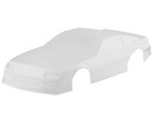 Pro-line Losi 22s Drag 1985 Chevy Camaro Iroc-z Pre-cut Body Set  clear 