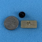 Dart Dallas Area Rapid Transit Bus State Fair Of Texas 2015 Pin Pinback  59635