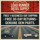 Wip311 Pig Pr40 All-purpose Wipers Box Of 75 Shop Towels Pop-up Absorbent Cloths