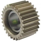 Planetary Gear Kit Al163468 L157616 For John Deere 6100d 6115d 6020 6120 6220