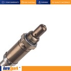 Upstream O2 Oxygen Sensor For Chevrolet K1500 K2500 K3500 Truck 234-1001