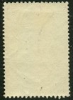 Ml91   Macau Map On  Stamp