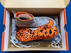 Nike Hypervenom Phantom Ii Fg Us 8 5 Soccer Cleats - Limited Stock