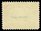 Us   298 8   Pan-american   vf 80  Used  Pse Graded  2023 