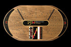 150th Kentucky Derby Horse Racing Game