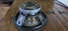 Goldwood Sound 10  8 Ohm Woofer Speaker Driver Pair Gw-10pc 8  Never Installed