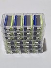 Schick Hydro 5 Sensitive Refill Cartridges   Brand New unboxed 24-count