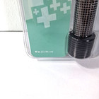 Submersible Aquarium Heater 50w 100w 200w 300w  Adjustable Temp Fish Tank