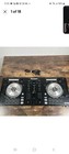 Numark Mixtrack Pro 3 Mt Pro 3 Serato Dj Controller Tested Working