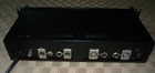 Roland Ssd-320 Dimension D Chorus Upgraded -- Free Shipping To Continental Us