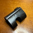 Ww1 German Mauser Kar 98az Polish Kar 98a Front Barrel Band screw  kar98-222 