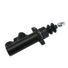 Brake Master Cylinder 527542r92 Fit For International 2400  2400a  2400b  2500