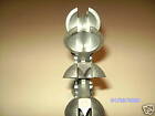 Pelton Water Wheel Turbine  Aluminum  Micro Or Pico Hydro Generator Home Power 