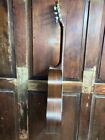 Cordoba C3m  Solid Cedar Top Mahogany Full Size Classical Nylon Acoustic Guitar