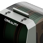    refurbished   creality Space Pi Filament Dryer Plus For 2 Spools Filaments Dryer