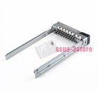 20 Lot 2 5   Sas Hard Drive Tray Caddy For Dell R640 R740 R940 R7415 Gen14 Dxd9h