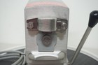 Edlund Model 270 - Refurbished Can Opener 2 Speed - 60 Day Warranty