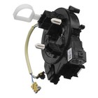 Oem New 2011-2015 Lincoln Mkx Mkt Mks Ford Edge Taurus Explorer Clock Spring