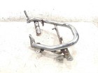 2006 Yamaha Royal Star Venture Xvz1300 Front Left Engine Motor Crash Guard Bar