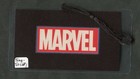 The Thing   Human Torch Comic Book Cover Art  D laminated Bookmark  New  Lot  1 