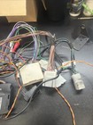 Idatalink Maestro Rr Ads-mrr Car Audio Replacement Interface Ford  Wire Ads-hrn
