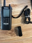 Uniden Bcd436hp Digital Handheld Scanner