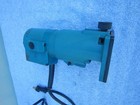 Makita 3700b Trimmer Router Palm Trim 115v Tested Working