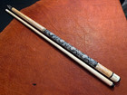 Schon Pool Cue Model Elite 2400-4  With Schon Shaft  Leather Wrap 