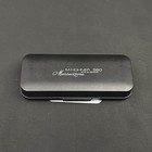 M  Hohner 580 Meisterklasse Harmonica  C