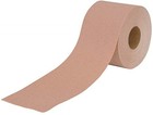 Phiten Titanium Roll Of Tape