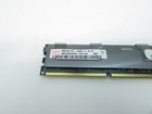 44x 8gb Hynix 8gb 2rx4 Pc3-10600r Hmt31gr7bfr4c-h9 Server Ram Memory