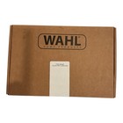 Wahl Color Pro Cordless Hair Clipper Trimmer Kit Rechargeable 9649p Grooming