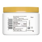 A d Original Diaper Rash Topical Ointment   Skin Protectant Paraben Free 16 Oz