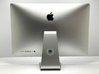 Apple Imac 27  Retina 5k 2017   I5-7500   8gb Ram   28gb Nvme   1tb Hdd   Read