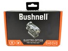 Bushnell Trs-125 3 Moa Reticle Red Dot Sight