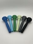 Plastic Trumpet Mouthpiece  3c  Great For The Cold Season  Message For Bulk