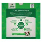 Greenies Original Teenie Natural Dental Dog Treats Pack Of 130
