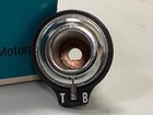 Nos 74 75 Oldsmobile Olds Toronado Delta 88 98 Cc Radio Tone Control Knob 414616