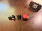Hdzero Freestyle V2 With Nano 90 Camera Class Leading Latency Fpv Vtx
